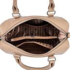 Bolsa Satchel Horizon
