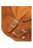 Bolsa Shoulder Siena