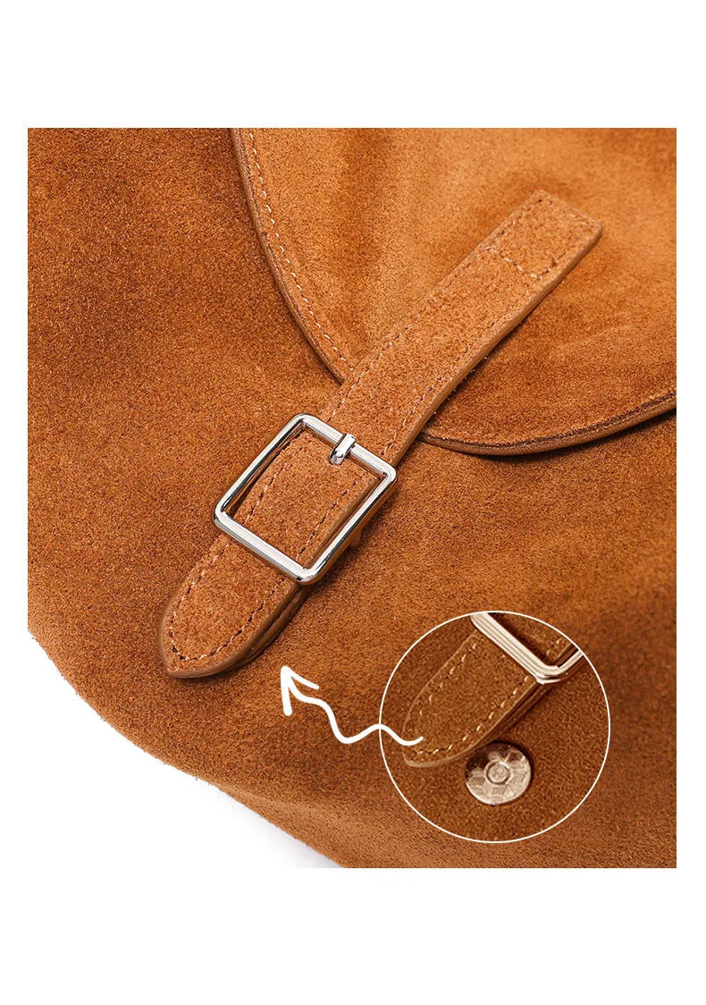 Bolsa Shoulder Siena