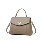 Bolsa Heritage Sovereign Tote