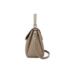 Bolsa Heritage Sovereign Tote