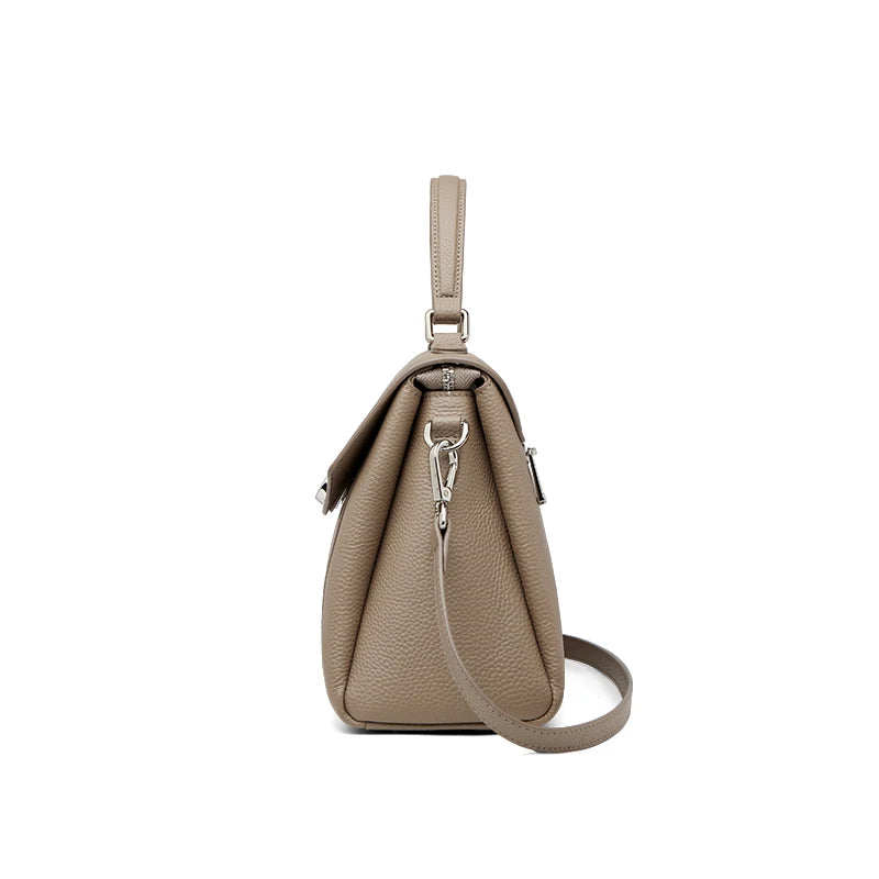 Bolsa Heritage Sovereign Tote