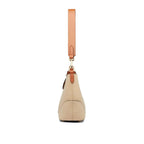 Bolsa Hobo Heritage Kensington.