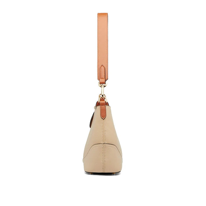 Bolsa Hobo Heritage Kensington.