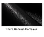 Bolsa Amalfi Leather – Edição Heritage