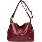 Bolsa de Ombro