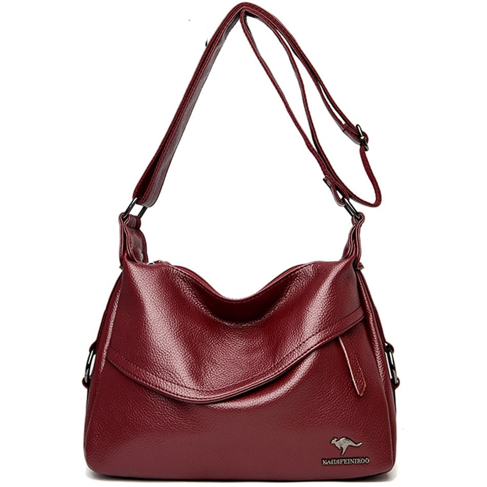 Bolsa de Ombro